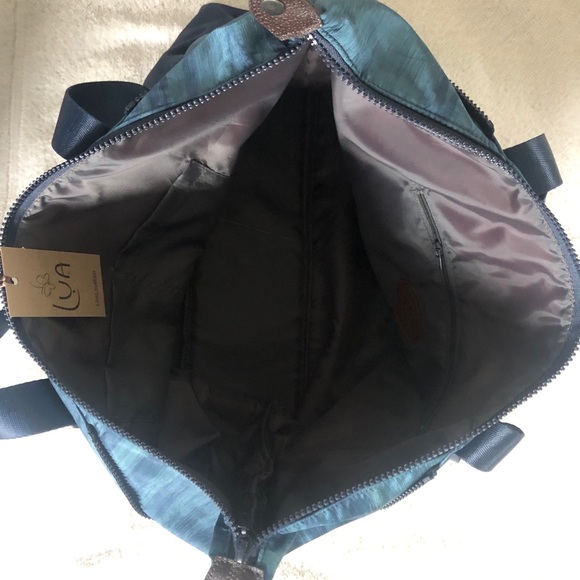 Lua bag - Picture 7 of 8